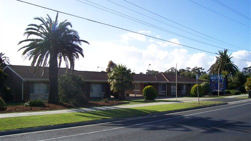 Grovedale VIC Holiday Cairns