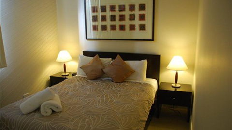 A Great Ocean Road Resort Whitecrest - Holiday Cairns 1