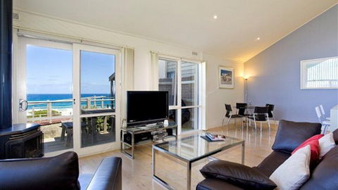 A Great Ocean Road Resort Whitecrest - Holiday Cairns 3