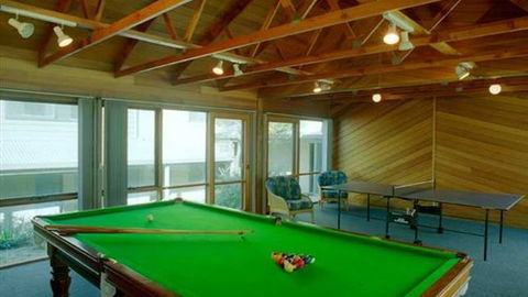 A Great Ocean Road Resort Whitecrest - Holiday Cairns 4