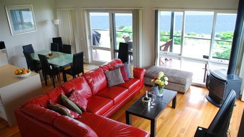 A Great Ocean Road Resort Whitecrest - Holiday Cairns 5