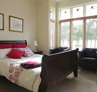 Rosedale House - Holiday Cairns