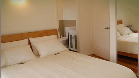 Nelson's Perch Bed & Breakfast - Holiday Cairns 0
