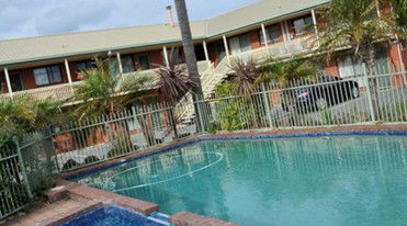 Best Western Apollo Bay Motel And Apartments - Holiday Cairns 4