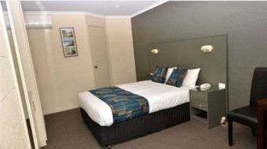 Best Western Apollo Bay Motel And Apartments - Holiday Cairns 5
