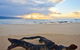 Best Western Apollo Bay Motel And Apartments - thumb 7