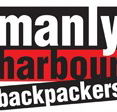 Manly Harbour Backpackers - Holiday Cairns