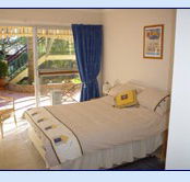 Rose Bay Getaway - Holiday Cairns