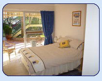 Rose Bay Getaway - Holiday Cairns 0