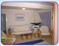 Rose Bay Getaway - Holiday Cairns 1