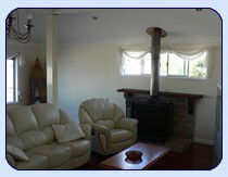 Rose Bay Getaway - Holiday Cairns 3