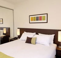 Punthill Apartment Hotels - Essendon Grand - Holiday Cairns