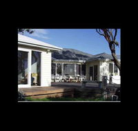 HolidayMakers - Holiday Cairns
