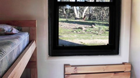 Moranghurk Vineyard & Accommodation - Holiday Cairns 1