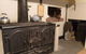 Moranghurk Vineyard & Accommodation - thumb 0