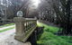 Moranghurk Vineyard & Accommodation - thumb 2