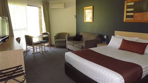 Holiday Cairns