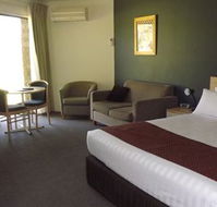 Mildura Golf Resort - Holiday Cairns
