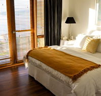 Riverview Lodge - Holiday Cairns