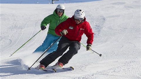 Asgaard Lodge Mt Hotham - Holiday Cairns 1