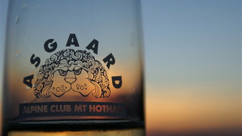 Asgaard Lodge Mt Hotham - Holiday Cairns 3