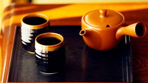 Shizuka Ryokan Japanese Country Spa & Wellness Retreat - Holiday Cairns 7
