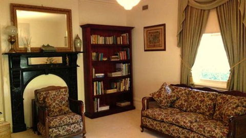 Annadale House - Holiday Cairns 3