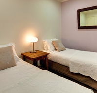 Toscano Milano  Veneto on Olive - Holiday Cairns