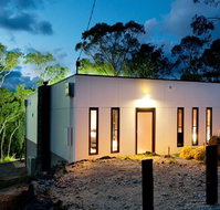Harmony - Holiday Cairns