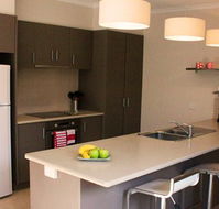 Acacia Villa - Holiday Cairns
