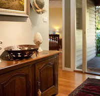 Kookaburra Ridge - Holiday Cairns