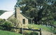 Adelaide Hills Country Cottages - Gum Tree Cottage - thumb 0