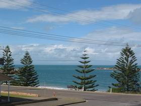 Beachcomber At Port Elliot - Holiday Cairns 0