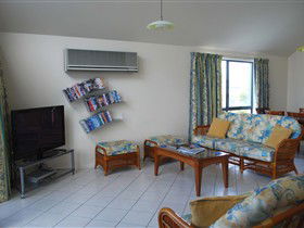 Beachcomber At Port Elliot - Holiday Cairns 2
