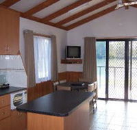 BIG4 Renmark Riverfront Holiday Park - Holiday Cairns