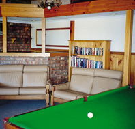 Botts Beach Retreat - Holiday Cairns