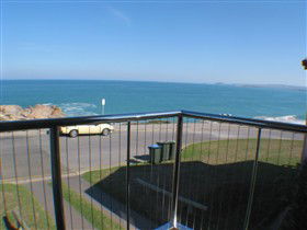 Castaway At Port Elliot - Holiday Cairns 1