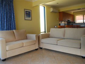 Castaway At Port Elliot - Holiday Cairns 3