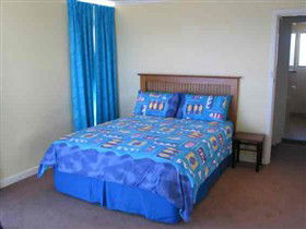 Castaway At Port Elliot - Holiday Cairns 5