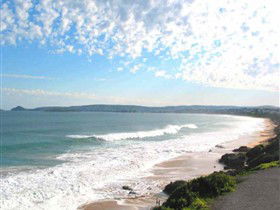 Castaway At Port Elliot - Holiday Cairns 6