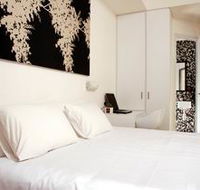 Majestic Minima Hotel - Holiday Cairns