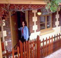 Melbourne Street Mews - Holiday Cairns