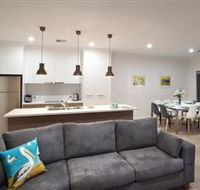 Renmark River Villas - Holiday Cairns