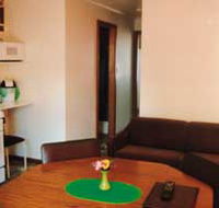 Tumby Bay Caravan Park Cabins - Holiday Cairns