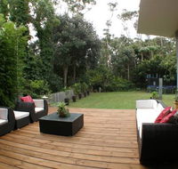 7 Donlan Road - Holiday Cairns