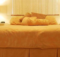 Aarinda Retreat - Holiday Cairns