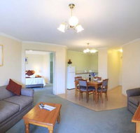 Abbey Beach Resort - Holiday Cairns