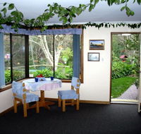 Adelaide Hills Bed  Breakfast Accommodation - Holiday Cairns