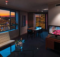 Adina Apartment Hotel Sydney - Holiday Cairns