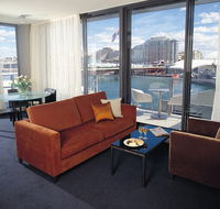 Adina Apartment Hotel Sydney Harbourside - Holiday Cairns